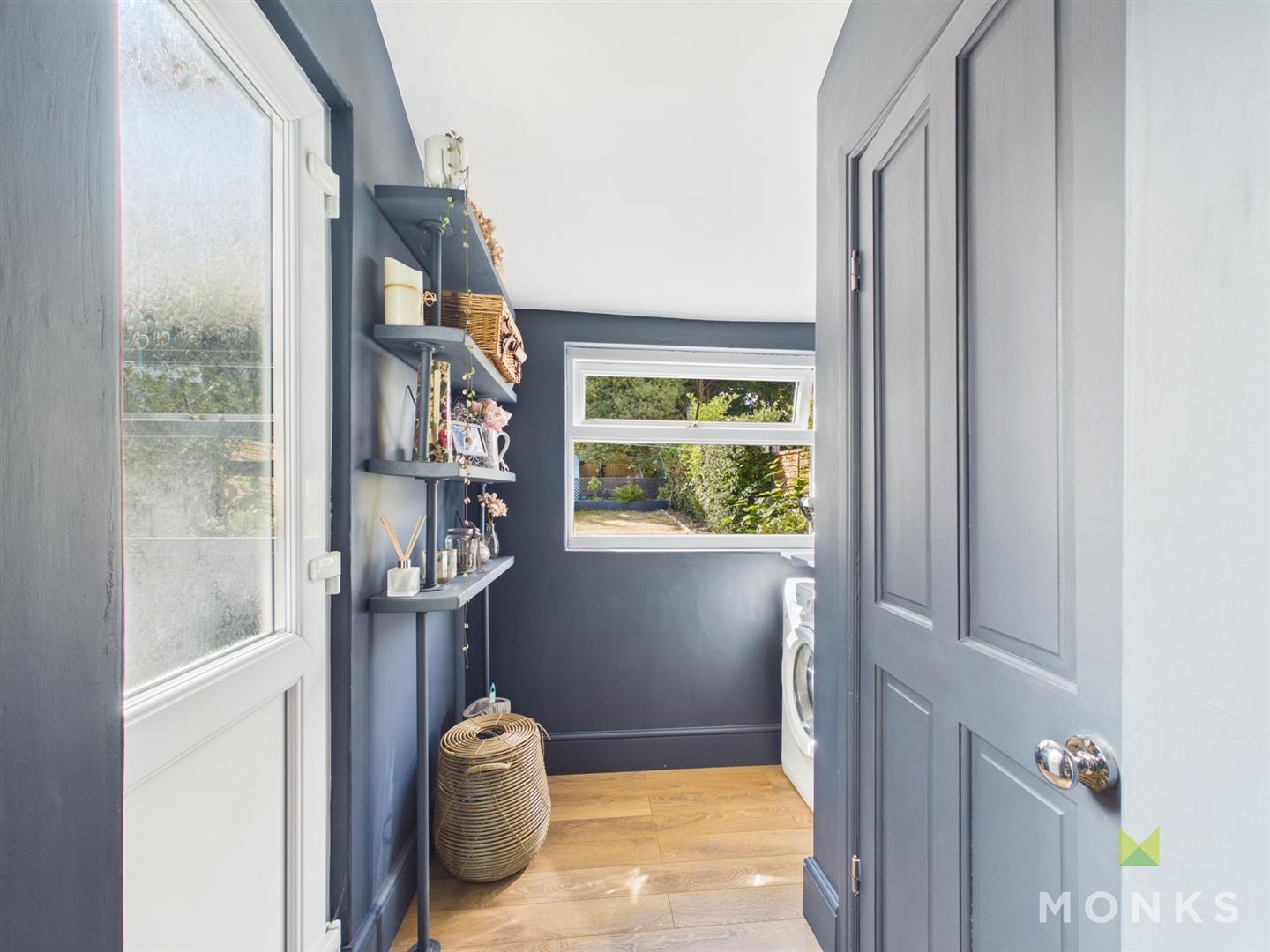 35 Lythwood Road, Shrewsbury, SY3 0LY For Sale